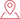map pin icon