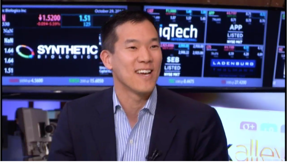 friday ethereum cheng cnbc
