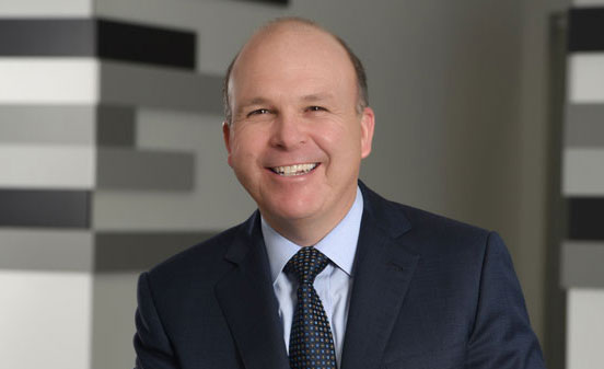 Recycle Track Systems Names Bob Farrell Executive Chairman Of 