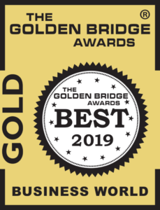 gold award 768x1008