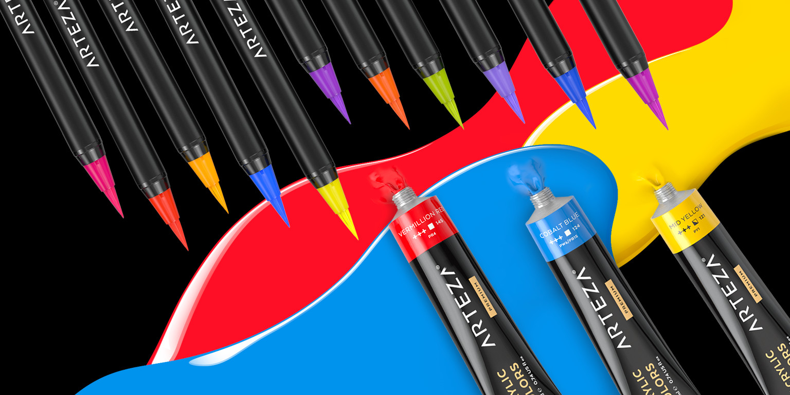 An Interview With Arteza CoFounders In South Florida Business Journal Volition Capital