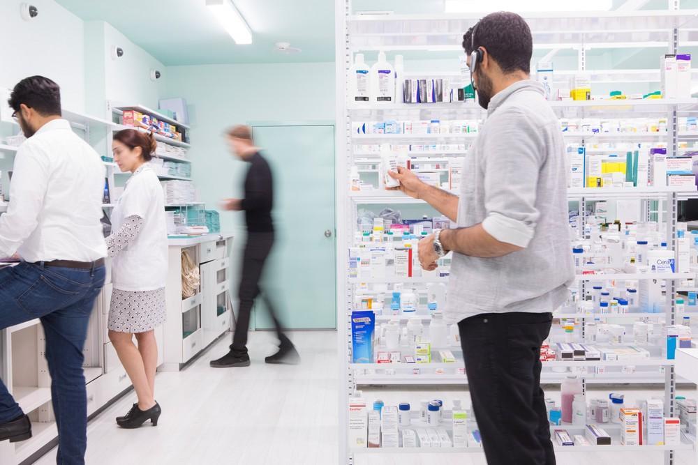 Medly Pharmacy Design 4Q2C8542 1