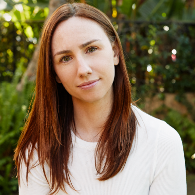 To Amazon, or Not to Amazon, That is the Question: Two D2C Executives Share Their Strategies 2 BrittanyStewart