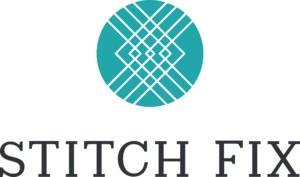 Stitch Fix Logo