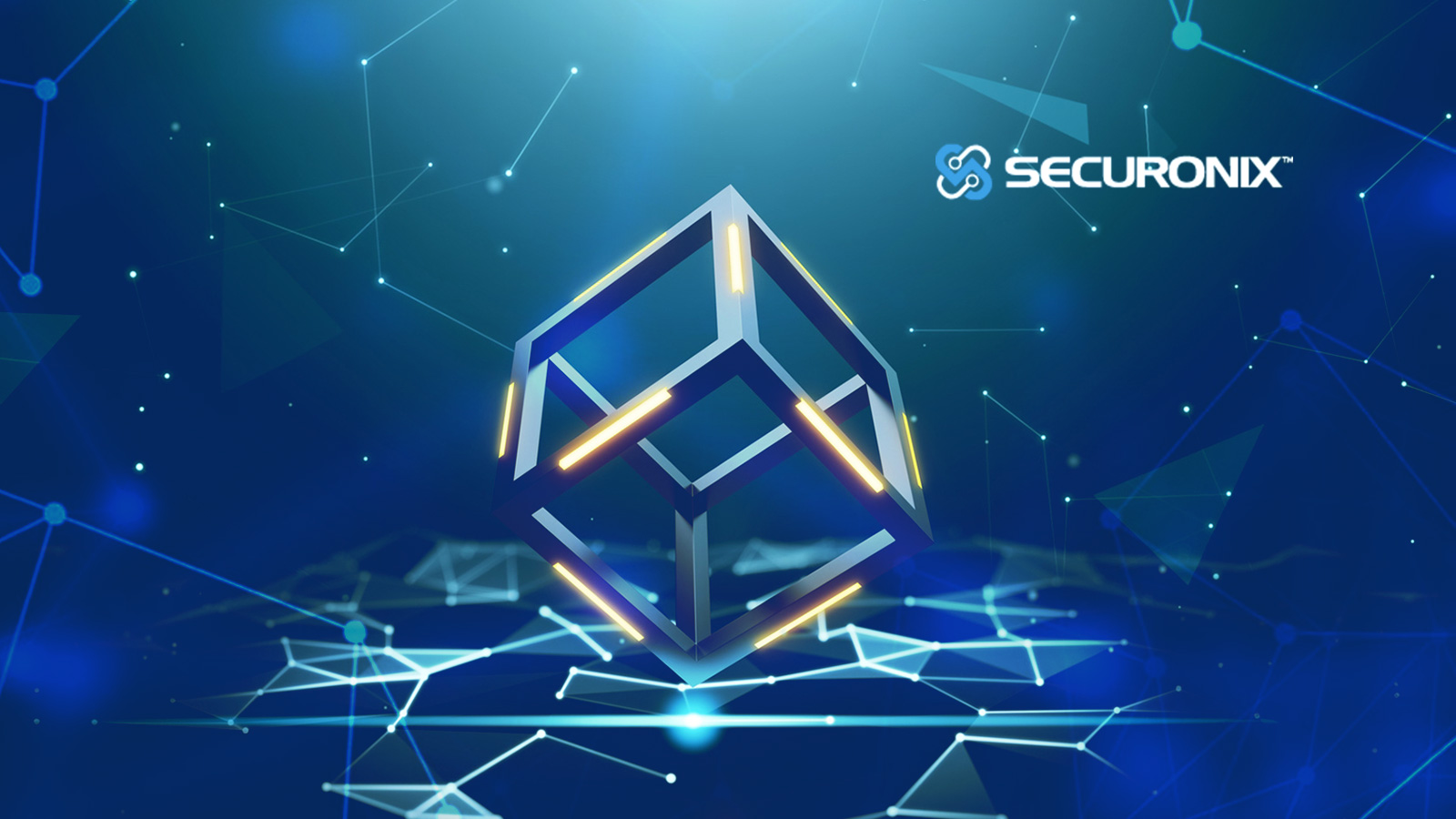 Securonix In TechRepublic How NextGen Cloud SIEM Tools Can Give