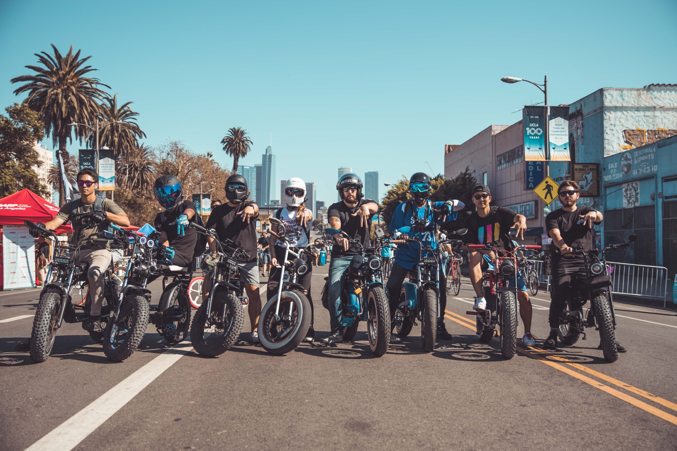 Ciclavia Ride PC @tristanervin 1 scaled