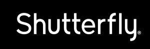 Shutterfly
