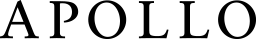 apollo seeklogo.com