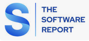 The Software Report