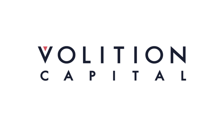 volition logo 090519 color