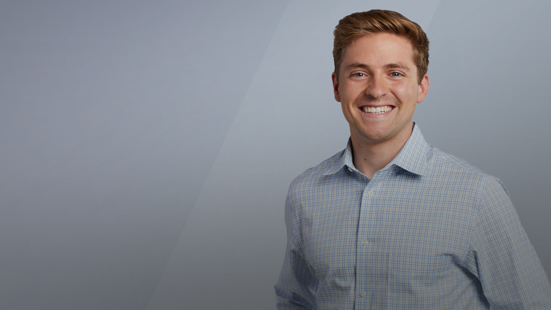 Luke Phillips Volition Capital