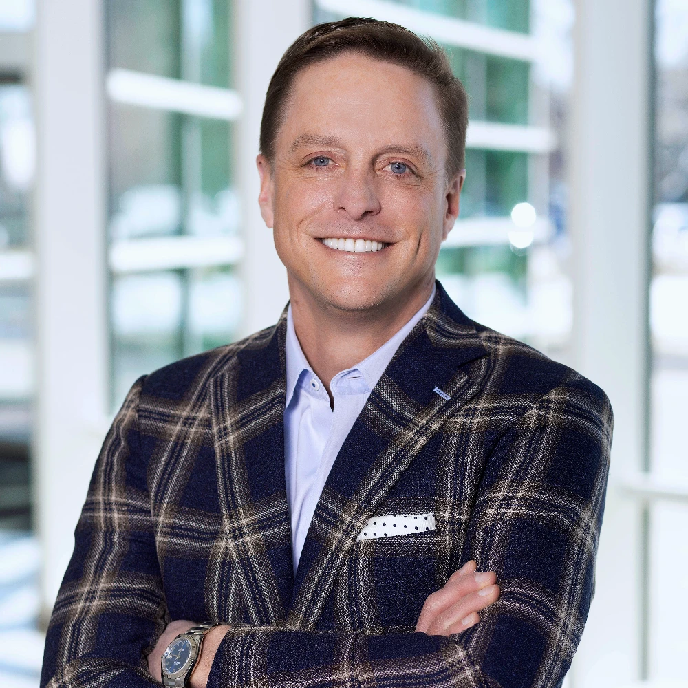 Interview with Zenarate CEO Brian Tuite on $15M Series A 1 Zenarate CEO Brian Tuite.