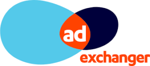 Aditude Adjustment: Ad Ops Startup Raises $15M Series A 1 download 8