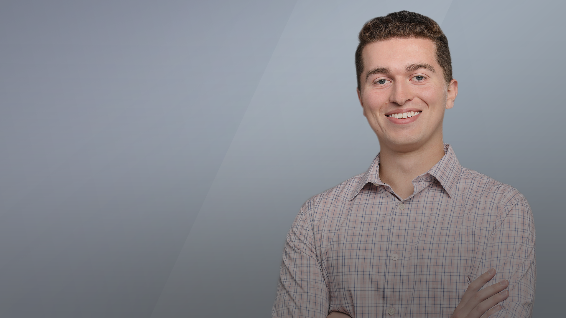 Kevin O'Donnell Volition Capital