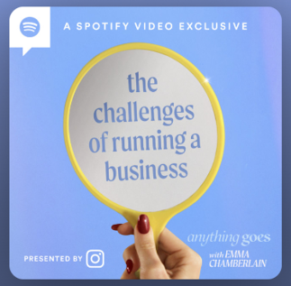 How to Compete Against Well-Funded Companies 3 Picture5