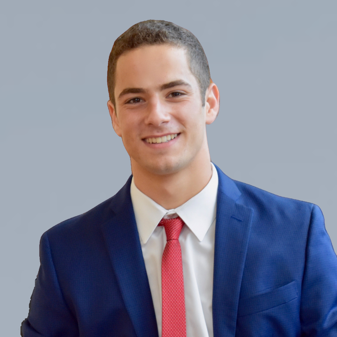 Zane Salameh Volition Capital zane-salameh-volition-capital