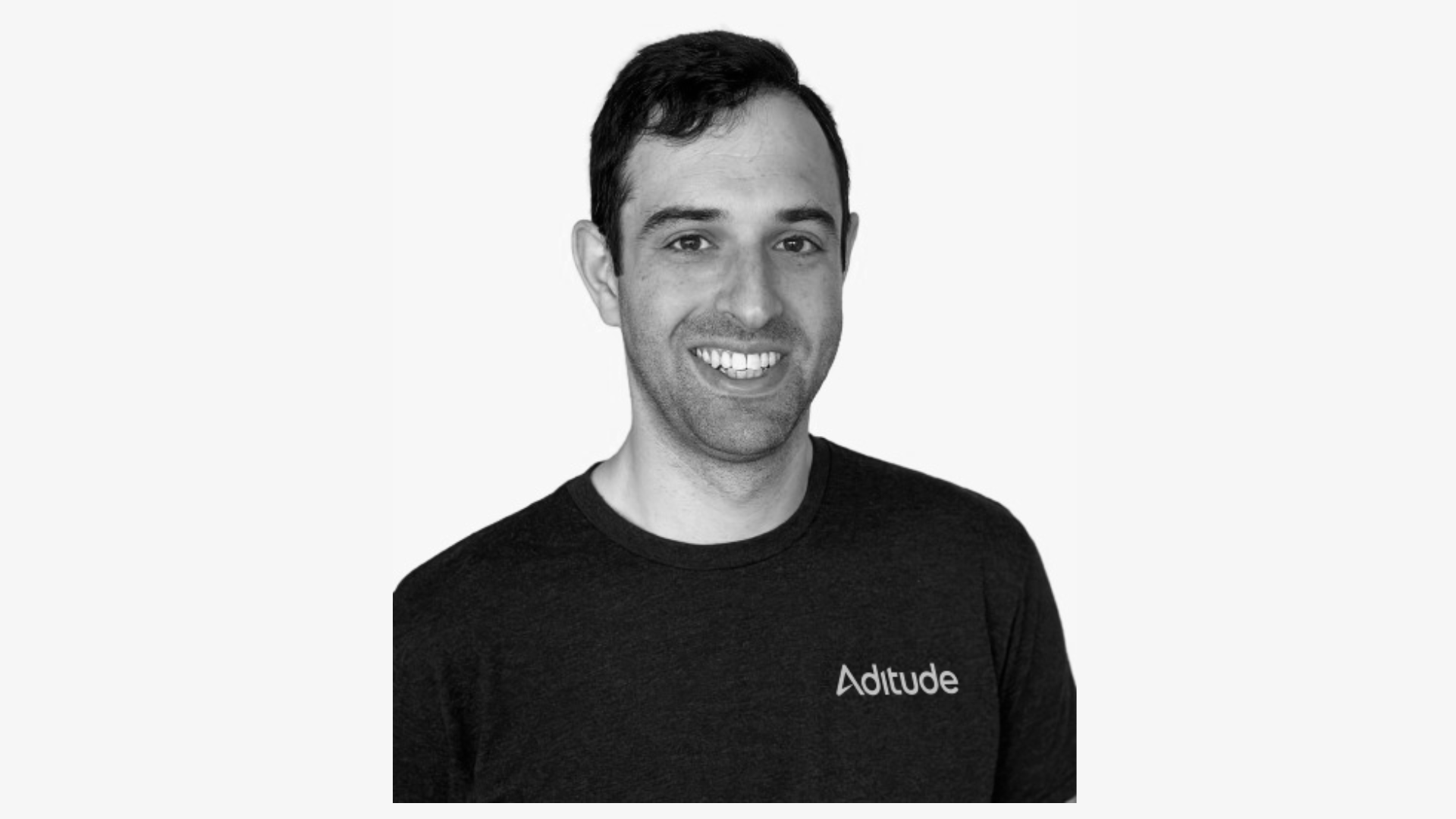 Interview With Aditude CFO Josh Schenker - Volition Capital