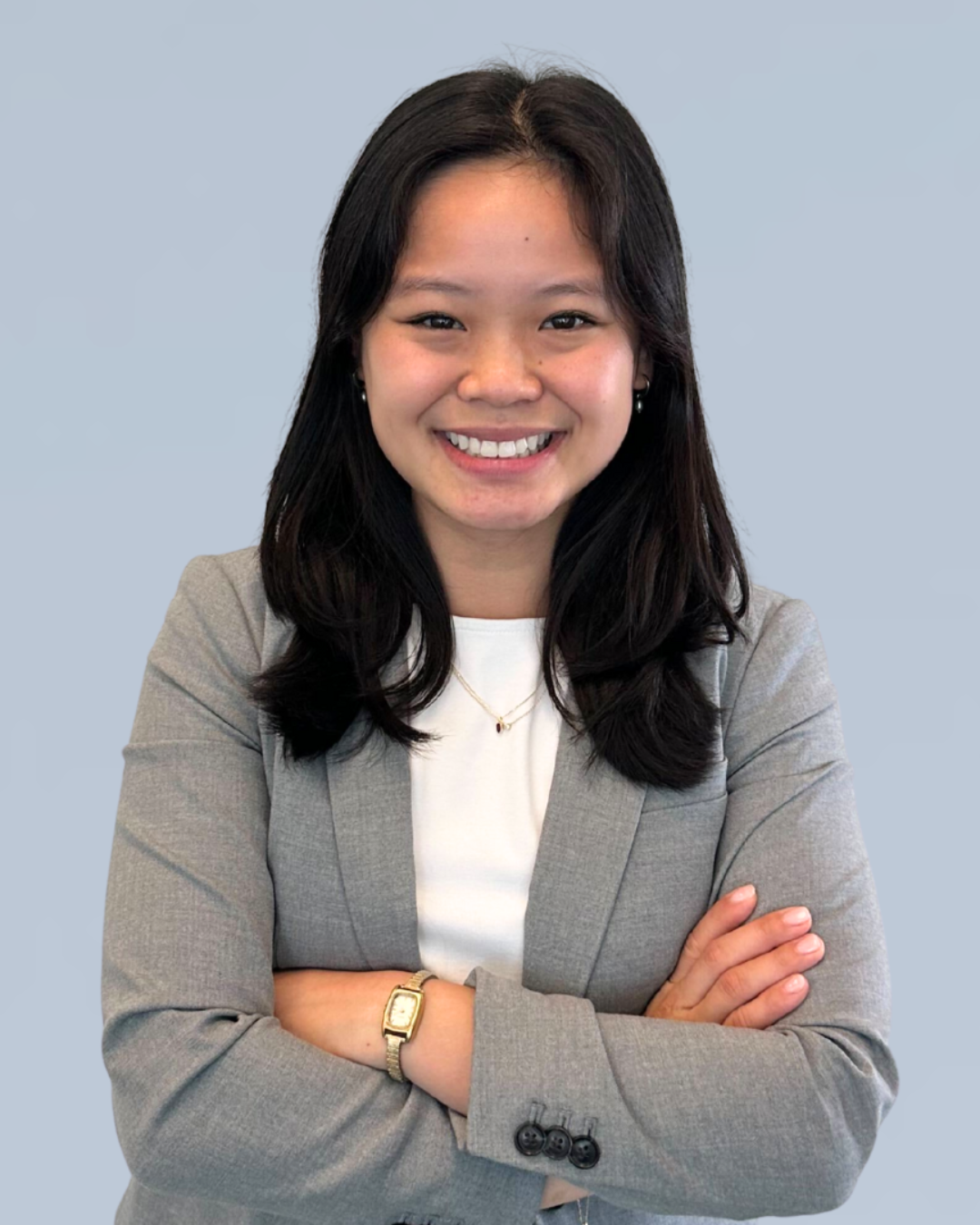 Analyst Photos 2025 1