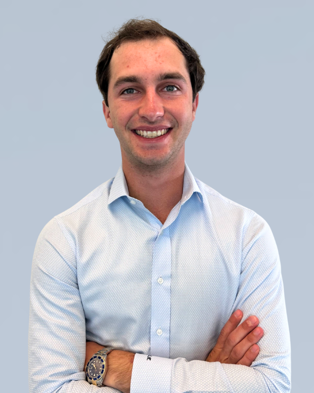 Analyst Photos 2025 4